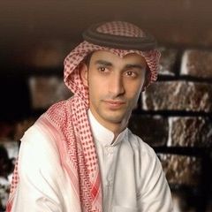 Mohammed Alsultan, Sr. Manager