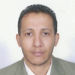 مازن احمد, مهندس معماري  مشاريع