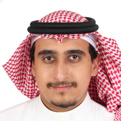 Mohammed Katib, تقنية معلومات
