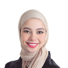 Leen Banihamad