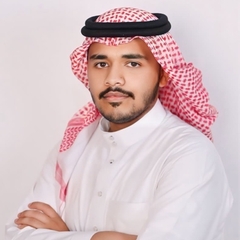 Tariq Al-Kiady
