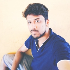 Gopalakrishnan Kulothungan
