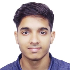 Mustafa  Ahmed Khan