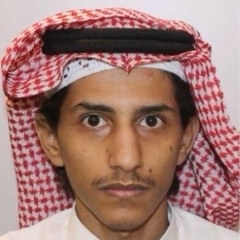 Abdualrahman Hakami