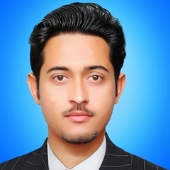 Mubashir Hassan