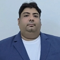 Mohammed Abid