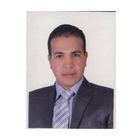 Mohamed Hassan Kamel Ahmed, Network Engineer