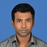 Kumar Murugesan 