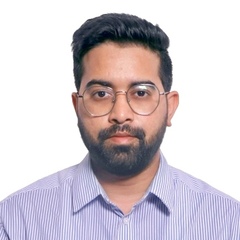 Abhijit Prasad