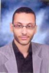 احمد حافظ, محامى