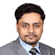 Pankaj Pandey