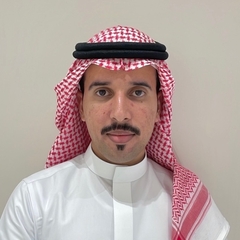 Tawfiq Alnafie