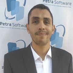 Omar hassan Saber