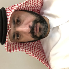 Khalid Abdulla