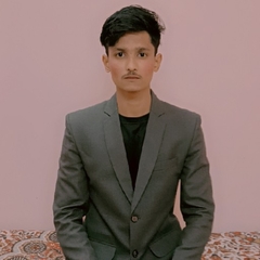 Mohammed ozair Shahid akhtar 