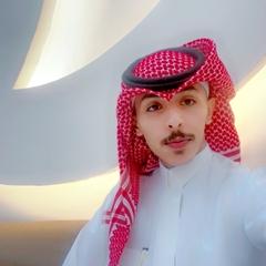 شامخ الشامخ