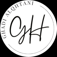 Ghadi Alqhtani 