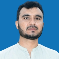 Sifat  Ullah