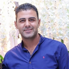 Mohamed  Hegazy