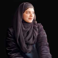 Sawera Ghazanfar