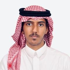 محمد الجهني