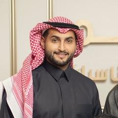 Abdullah Alnayf