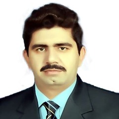 Shahzad  Sadiq