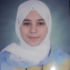 Fatima-Ezzahra Alahyane