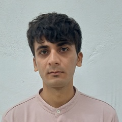 Layeeq Khan Khan