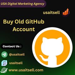 USA  IT Sell