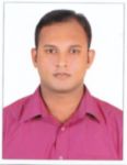 ريحان Ravindran, Sales Executive