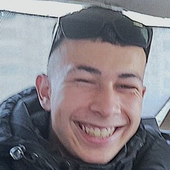 Mohssen Malkia