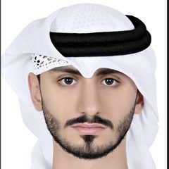 Majed  Al Zarooni