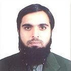 Muhammad Arif Khan, Operation and Maintenance Manager