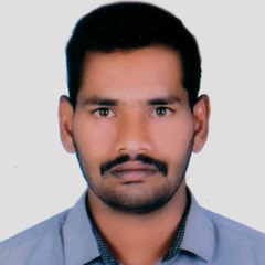 Ranjeeth Reddy