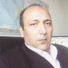 sayed mahmoud