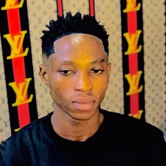 Daniel  Gyakye Damine