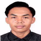 Alif Wazan Zabil Zabil