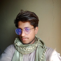 Tanveer Nawaz