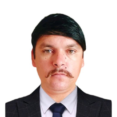 Abdul Karim