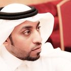 Basim Al Mohaisin, Senior Payroll