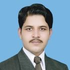 Raza Muhammad Durrani Durrani