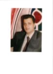مروان الحمداني, Asst.Marketing Manager