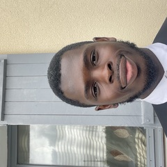 DJIBRIL DIOP