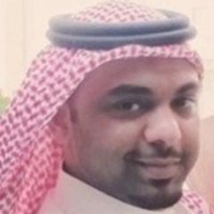 سعد النجم, Accounting Specialist