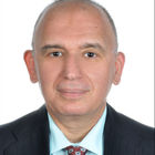 Ayman El Husseini, IS Training / QA Specialist
