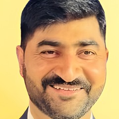 Qasim Shah, Warehouse logistics 