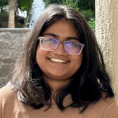 Harika Gamini