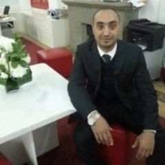 Ahmed Abdelmoez Salem, Senior Product Manager