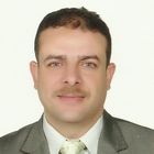 حمدي السعيد, Managing Director